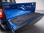 New 2025 Ford F-150 XL Regular Cab 4x4 Pickup for sale #253457 - photo 32