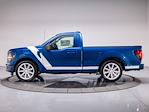 New 2025 Ford F-150 XL Regular Cab for sale #253457 - photo 4
