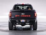 New 2025 Ford F-150 XLT SuperCrew Cab 4x4 Pickup for sale #253459 - photo 4
