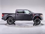 New 2025 Ford F-150 XLT SuperCrew Cab 4x4 Pickup for sale #253459 - photo 6