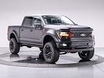 New 2025 Ford F-150 XLT SuperCrew Cab 4x4 Pickup for sale #253459 - photo 7