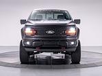 New 2025 Ford F-150 XLT SuperCrew Cab 4x4 Pickup for sale #253459 - photo 8