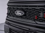 New 2025 Ford F-150 XLT SuperCrew Cab 4x4 Pickup for sale #253459 - photo 10