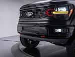 New 2025 Ford F-150 XLT SuperCrew Cab 4x4 Pickup for sale #253459 - photo 11