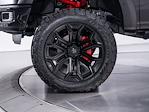 New 2025 Ford F-150 XLT SuperCrew Cab 4x4 Pickup for sale #253459 - photo 13