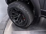 New 2025 Ford F-150 XLT SuperCrew Cab 4x4 Pickup for sale #253459 - photo 14