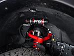 New 2025 Ford F-150 XLT SuperCrew Cab 4x4 Pickup for sale #253459 - photo 17