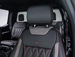 New 2025 Ford F-150 XLT SuperCrew Cab 4x4 Pickup for sale #253459 - photo 19