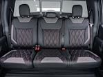 New 2025 Ford F-150 XLT SuperCrew Cab 4x4 Pickup for sale #253459 - photo 22