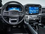 New 2025 Ford F-150 XLT SuperCrew Cab 4x4 Pickup for sale #253459 - photo 24