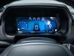 New 2025 Ford F-150 XLT SuperCrew Cab 4x4 Pickup for sale #253459 - photo 25