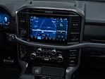 New 2025 Ford F-150 XLT SuperCrew Cab 4x4 Pickup for sale #253459 - photo 26