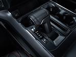 New 2025 Ford F-150 XLT SuperCrew Cab 4x4 Pickup for sale #253459 - photo 27