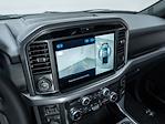New 2025 Ford F-150 XLT SuperCrew Cab 4x4 Pickup for sale #253459 - photo 28