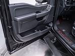 New 2025 Ford F-150 XLT SuperCrew Cab 4x4 Pickup for sale #253459 - photo 29