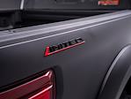 New 2025 Ford F-150 XLT SuperCrew Cab 4x4 Pickup for sale #253459 - photo 31