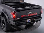 New 2025 Ford F-150 XLT SuperCrew Cab 4x4 Pickup for sale #253459 - photo 32