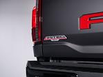 New 2025 Ford F-150 XLT SuperCrew Cab 4x4 Pickup for sale #253459 - photo 33