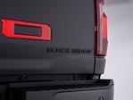 New 2025 Ford F-150 XLT SuperCrew Cab 4x4 Pickup for sale #253459 - photo 34