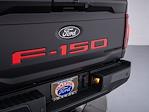 New 2025 Ford F-150 XLT SuperCrew Cab 4x4 Pickup for sale #253459 - photo 35