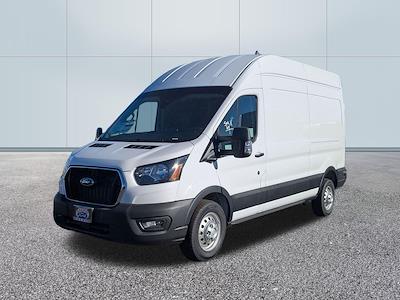2025 Ford Transit 350 High Roof RWD Empty Cargo Van for sale #253460 - photo 1