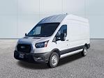 New 2025 Ford Transit 350 High Roof Empty Cargo Van for sale #253460 - photo 1