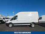New 2025 Ford Transit 350 High Roof Empty Cargo Van for sale #253460 - photo 3
