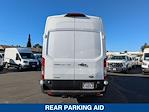 New 2025 Ford Transit 350 High Roof Empty Cargo Van for sale #253460 - photo 4