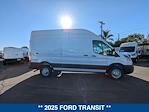 New 2025 Ford Transit 350 High Roof Empty Cargo Van for sale #253460 - photo 6