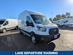 New 2025 Ford Transit 350 High Roof Empty Cargo Van for sale #253460 - photo 7
