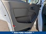 New 2025 Ford Transit 350 High Roof Empty Cargo Van for sale #253460 - photo 9