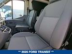 New 2025 Ford Transit 350 High Roof Empty Cargo Van for sale #253460 - photo 11