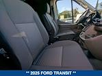 New 2025 Ford Transit 350 High Roof Empty Cargo Van for sale #253460 - photo 18