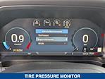 New 2025 Ford Ranger Lariat SuperCrew Cab for sale #253475 - photo 10