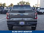 New 2025 Ford Ranger Lariat SuperCrew Cab for sale #253475 - photo 4