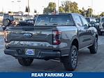 New 2025 Ford Ranger Lariat SuperCrew Cab for sale #253475 - photo 5