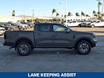 New 2025 Ford Ranger Lariat SuperCrew Cab for sale #253475 - photo 6
