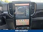 New 2025 Ford Ranger Lariat SuperCrew Cab for sale #253475 - photo 12