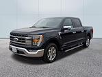 2023 Ford F-150 SuperCrew Cab 4x2 Pickup for sale #253478A - photo 1