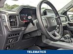 2023 Ford F-150 SuperCrew Cab 4x2 Pickup for sale #253478A - photo 12
