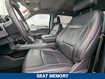 2023 Ford F-150 SuperCrew Cab 4x2 Pickup for sale #253478A - photo 13