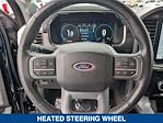 2023 Ford F-150 SuperCrew Cab 4x2 Pickup for sale #253478A - photo 15