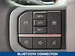 2023 Ford F-150 SuperCrew Cab 4x2 Pickup for sale #253478A - photo 16