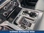 2023 Ford F-150 SuperCrew Cab 4x2 Pickup for sale #253478A - photo 18