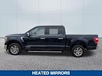 2023 Ford F-150 SuperCrew Cab 4x2 Pickup for sale #253478A - photo 3