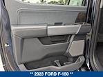 2023 Ford F-150 SuperCrew Cab 4x2 Pickup for sale #253478A - photo 20
