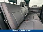 2023 Ford F-150 SuperCrew Cab 4x2 Pickup for sale #253478A - photo 22