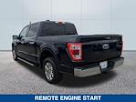2023 Ford F-150 SuperCrew Cab 4x2 Pickup for sale #253478A - photo 2