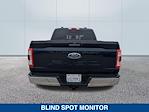 2023 Ford F-150 SuperCrew Cab 4x2 Pickup for sale #253478A - photo 4