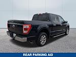 2023 Ford F-150 SuperCrew Cab 4x2 Pickup for sale #253478A - photo 5